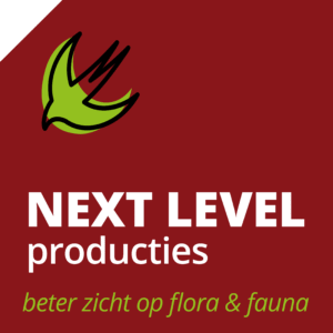 logo next level 2025 ff blok+bird