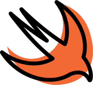 logo Quickscan.direct